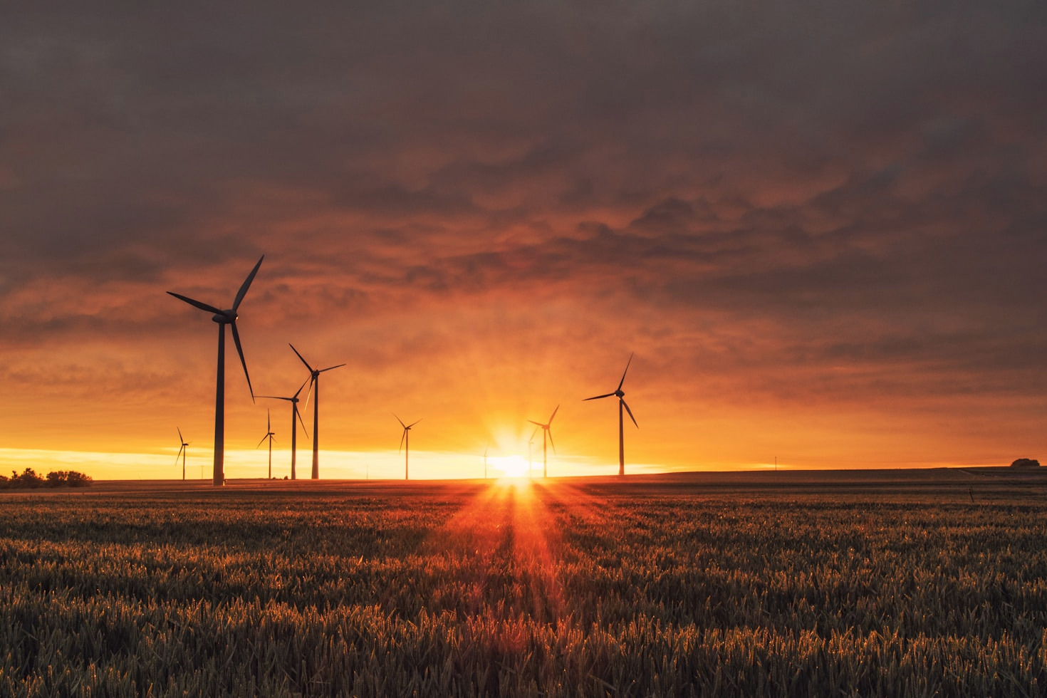 Environmental Benefits of Composite Material Disposal